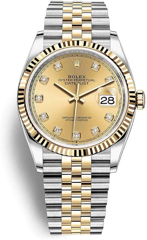 rolex watch styles|rolex watch styles and prices.